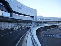 L’aéroport de Toulouse vendu à 308 millions d’euros