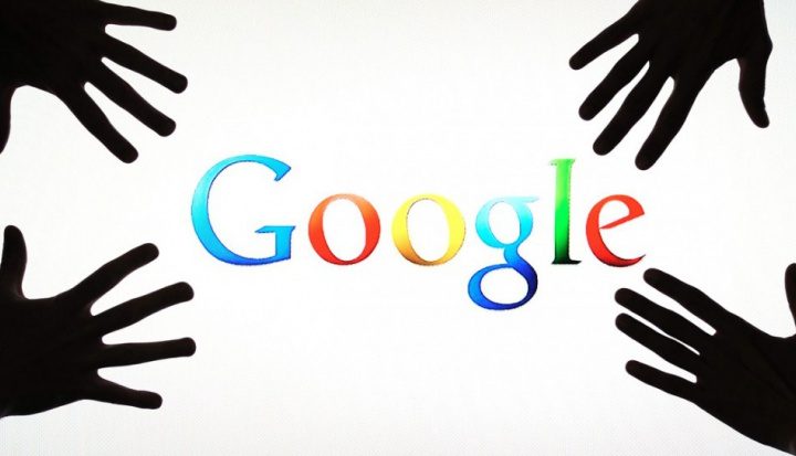 Google: un changement d’algorithme qui a provoqué un « mobilegeddon « 
