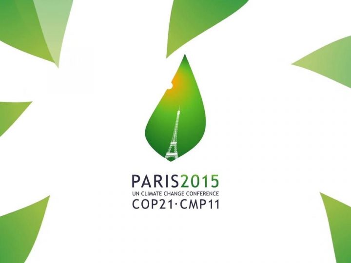 COP21 : les entreprises s’engagent, les ONG protestent