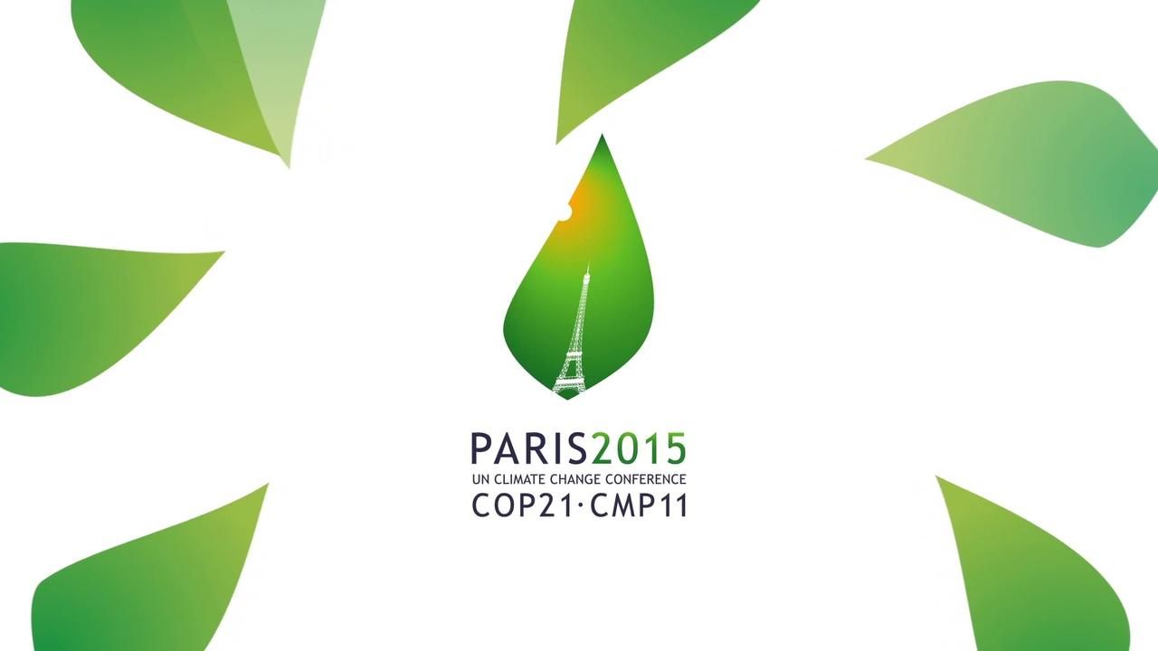 COP21 : les entreprises s’engagent, les ONG protestent