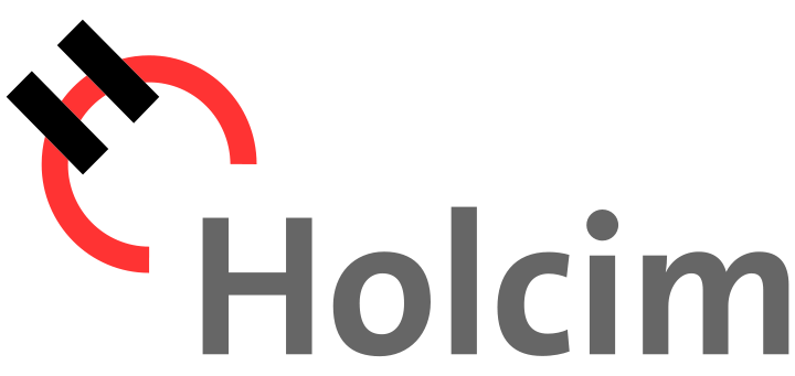 Holcim : les actionnaires acceptent la fusion avec Lafarge