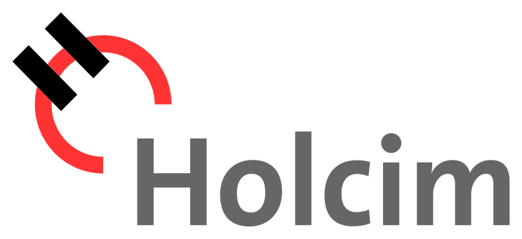 Holcim : les actionnaires acceptent la fusion avec Lafarge