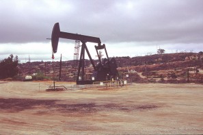 Production de pétrole : Les États-Unis passent en tête