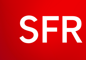 SFR changement offre