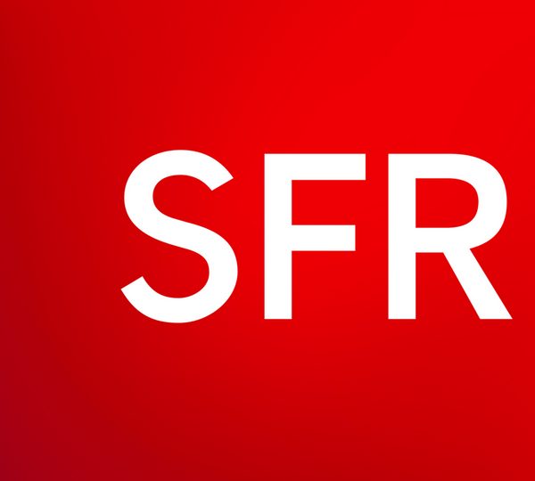 SFR changement offre