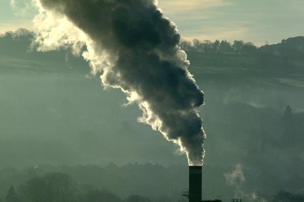 Taxe carbone : quel prix pour quelles émissions ?