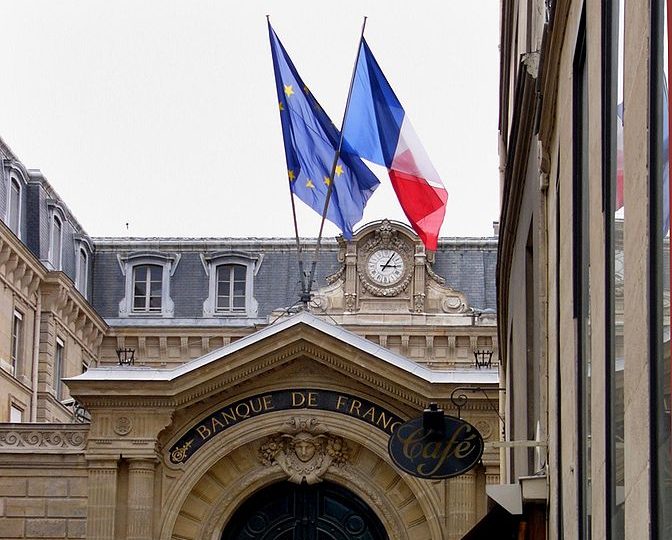 L’économie française en repli : l’emploi stagne et l’industrie souffre