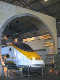 Londres consacre 10 millions d’euros supplémentaires pour la Sécurité d’Euro tunnel