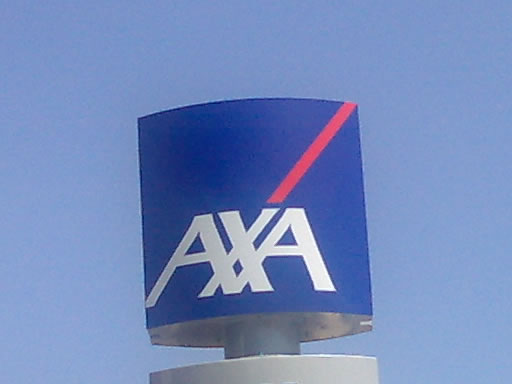 Assurance: Axa en pleine négociation pour le rachat de Genworth LPI