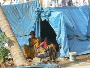 L’ordre des castes hindoue bousculé par l’économie de marché