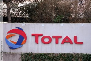 Total : démarrage d’une nouvelle usine à Singapour