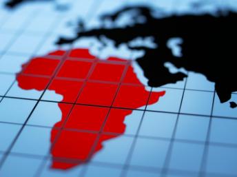 Economie : l’Afrique, terre d’avenir pour les jeunes investisseurs