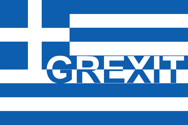 Grèce: le parlement approuve la proposition de Tsipras