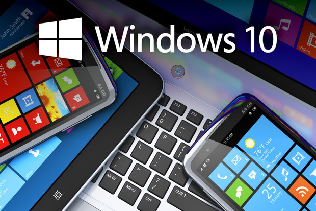 Windows 10: est-ce qu’on peut l’avoir gratuitement?