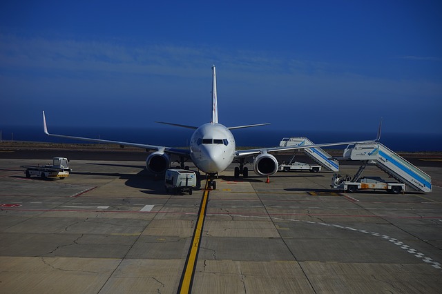 Grèce: privatisation de quatorze aéroports