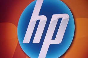 Encore de mauvais résultats économiques pour Hewlett-Packard