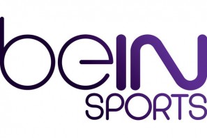 BeIN Sports atteint les 2,5 millions d’abonnés en France