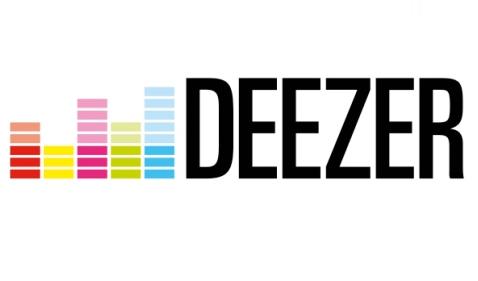 Deezer envisage d’entrer en Bourse