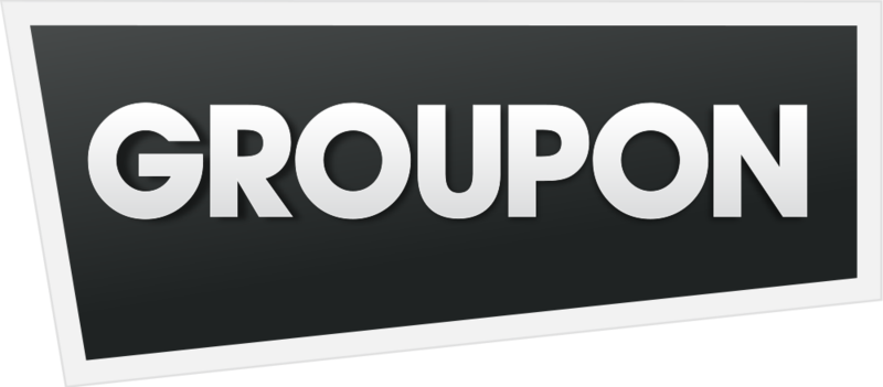 Groupon: suppression de 1.100 postes