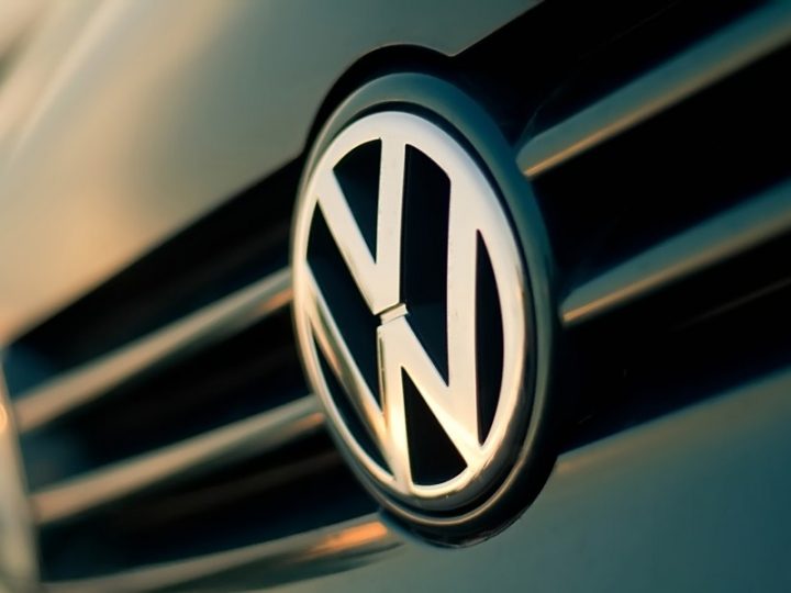 Du plomb dans l’aile de Volkswagen ?