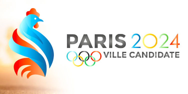 Paris 2024 : comment réduire les coûts ?