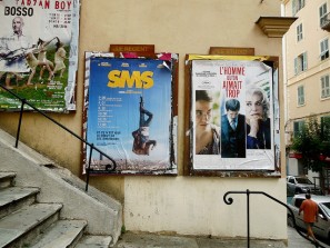 Budget en hausse pour la culture, le cinéma en profite