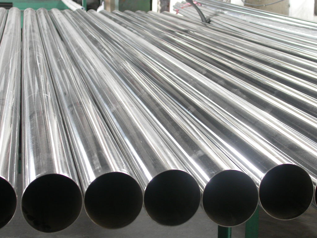 L’aluminium rattrapé par ses modes de production