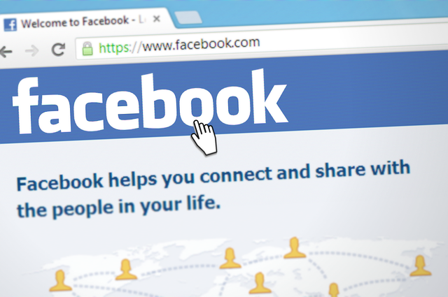 Facebook : 1,5 milliard d’utilisateurs dont 1 milliard quotidiennement