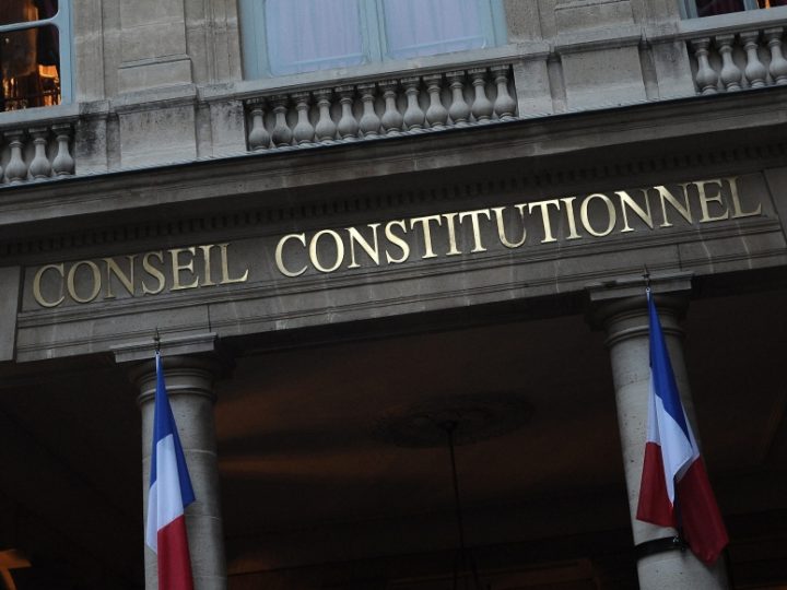 Paquet neutre : la mesure passera-t-elle la censure du Conseil constitutionnel ?