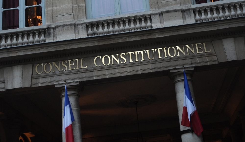 Paquet neutre : la mesure passera-t-elle la censure du Conseil constitutionnel ?