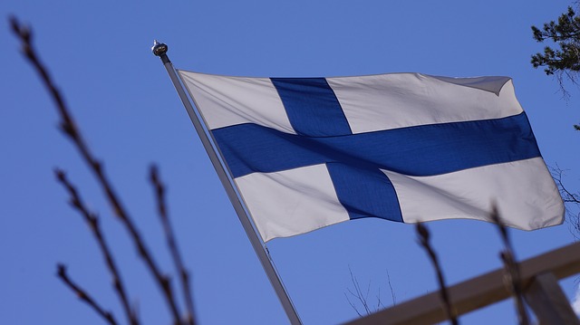 Finlande : le revenu de base bientôt une réalité ?