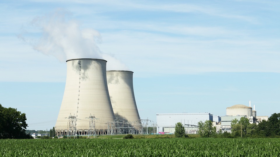 Accords Inde-Chine : le nucléaire au cœur d’une entente historique