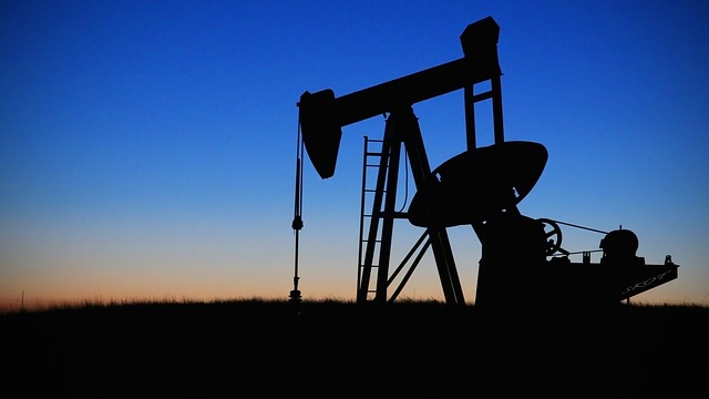 Face au pétrole bas, BP annonce 4 000 licenciements