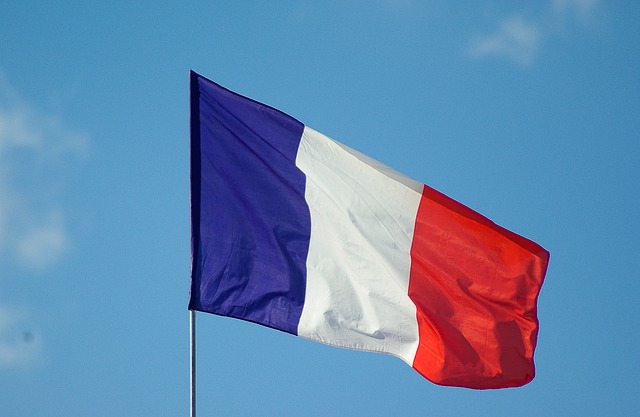 Croissance : la Banque de France anticipe une accélération au 1T