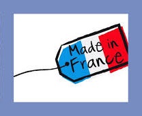 La plateforme 100% Made in France prend de l’ampleur