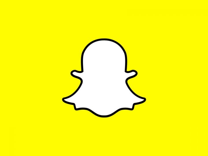 Snapchat ouvre une filiale en France
