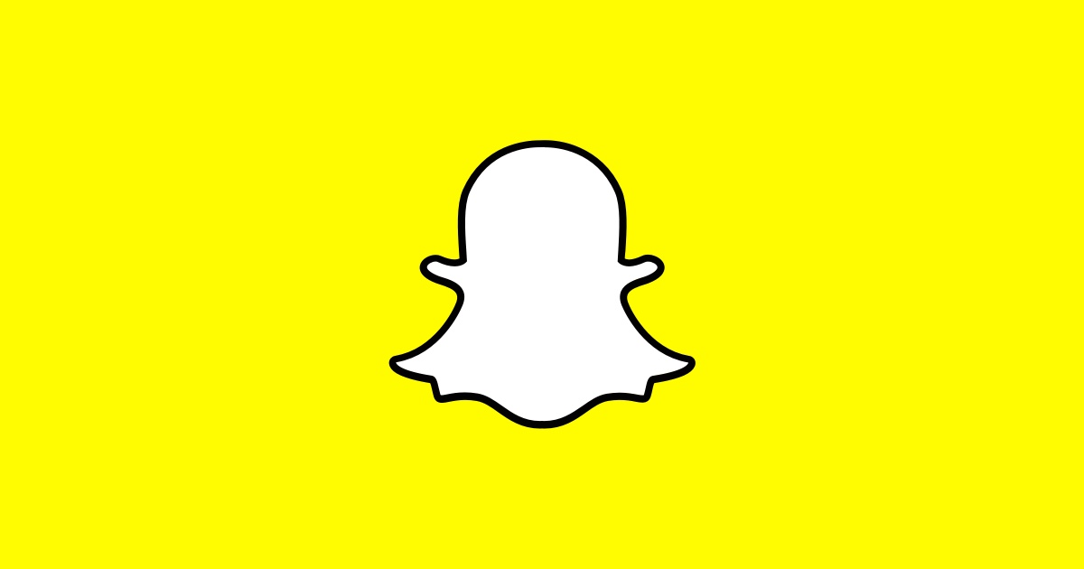 Snapchat ouvre une filiale en France