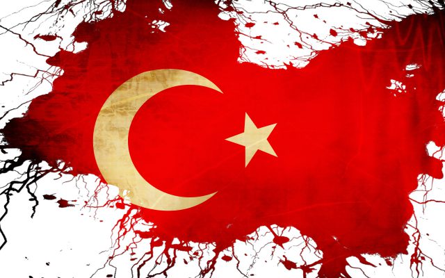 Turquie : le putsch avorté a un coût : 90 milliards d’euros !