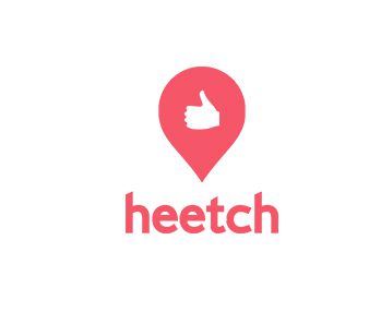 Heetch suspend ses activités en Belgique