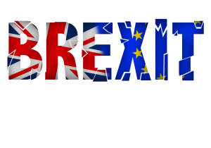 Brexit Croissance Royaume-Uni Patronat