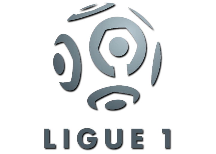 La Ligue 1 est le championnat le plus taxé en Europe