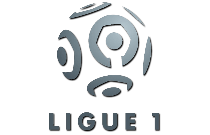 La Ligue 1 est le championnat le plus taxé en Europe