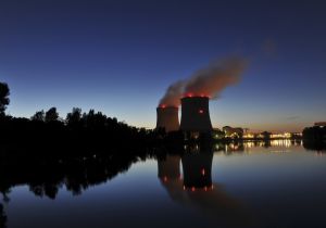 nucleaire