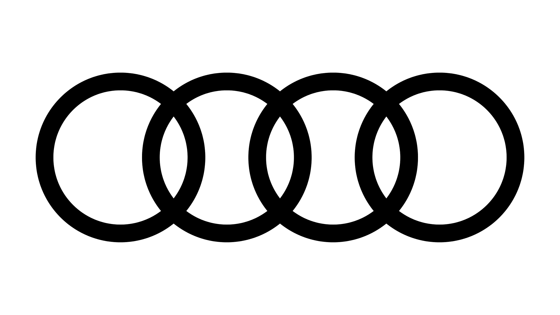 Scandale diesel : les locaux d’Audi perquisitionnés