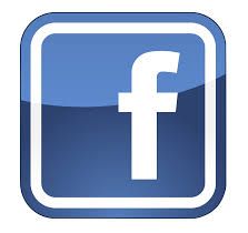 Facebook Protection Vie privée