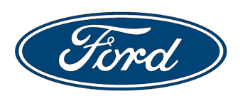 Ford Licenciement Automobile
