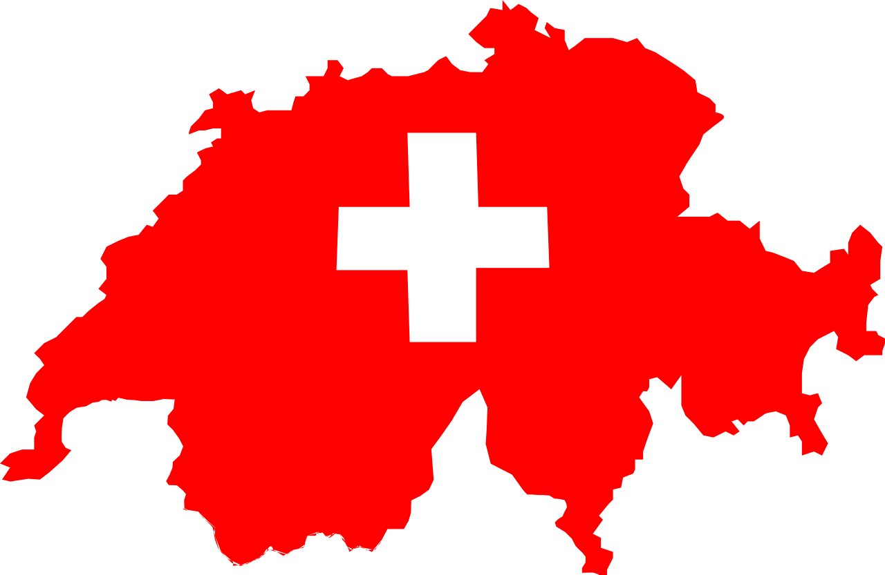La Suisse peut compter sur ses exportations pour soutenir sa croissance