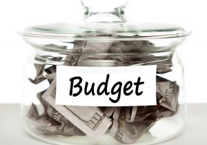 Politique France Budget Edouard Philippe