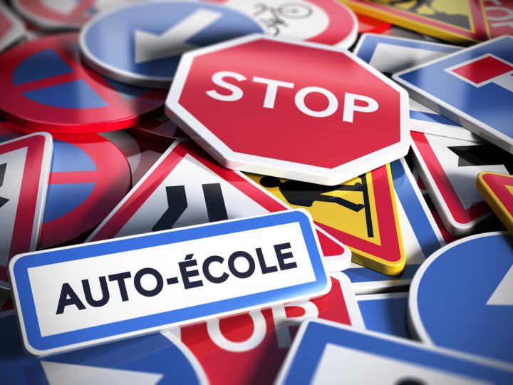 auto-école-permis-de-conduire