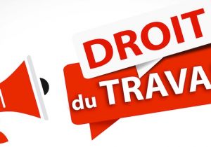 Droit du travail Territorialité UE